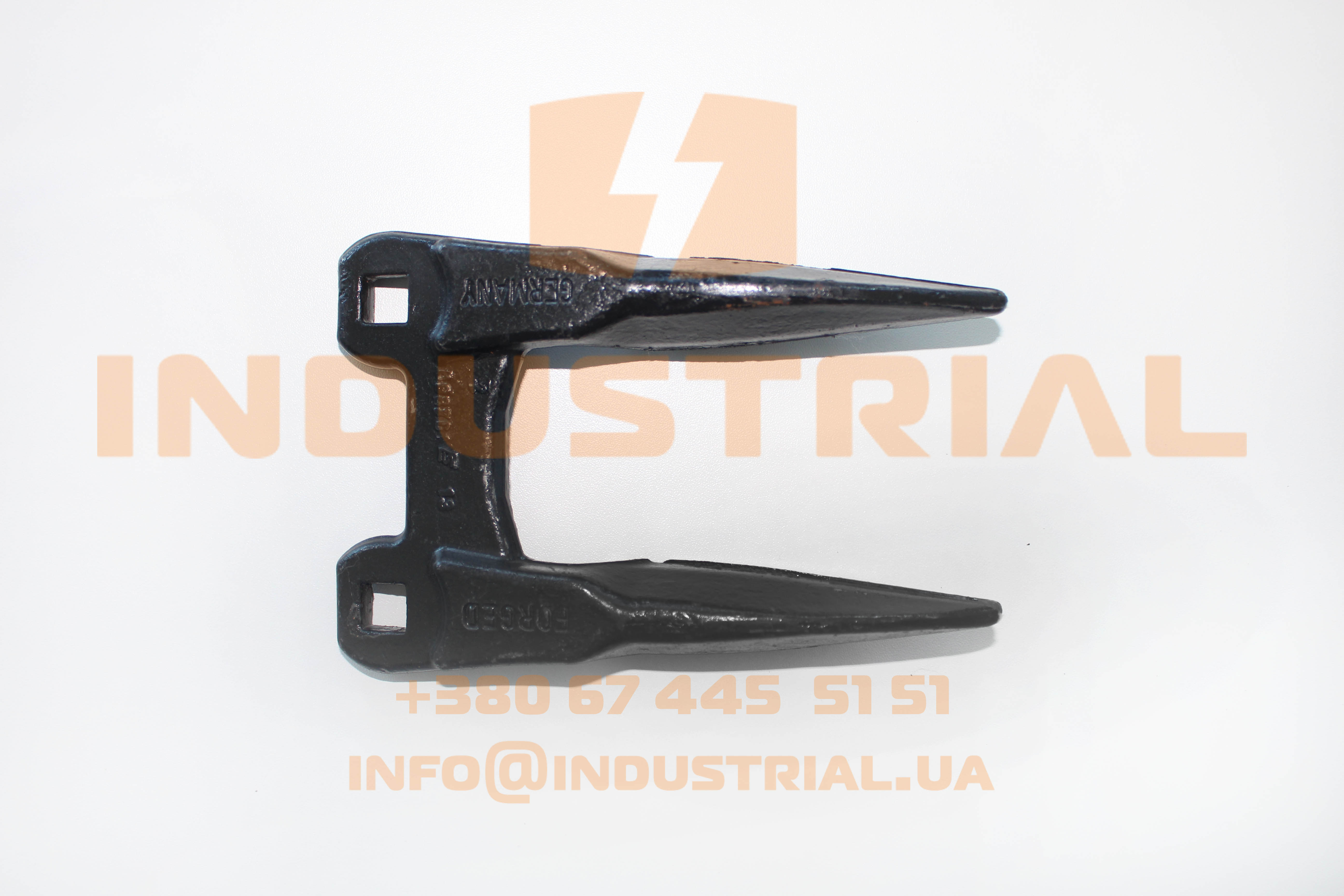 CNH 4301683 CNH INDUSTRIAL